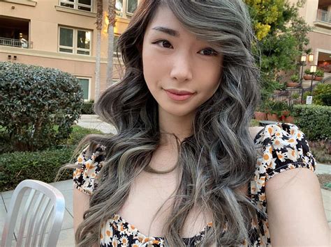 Leena Xu